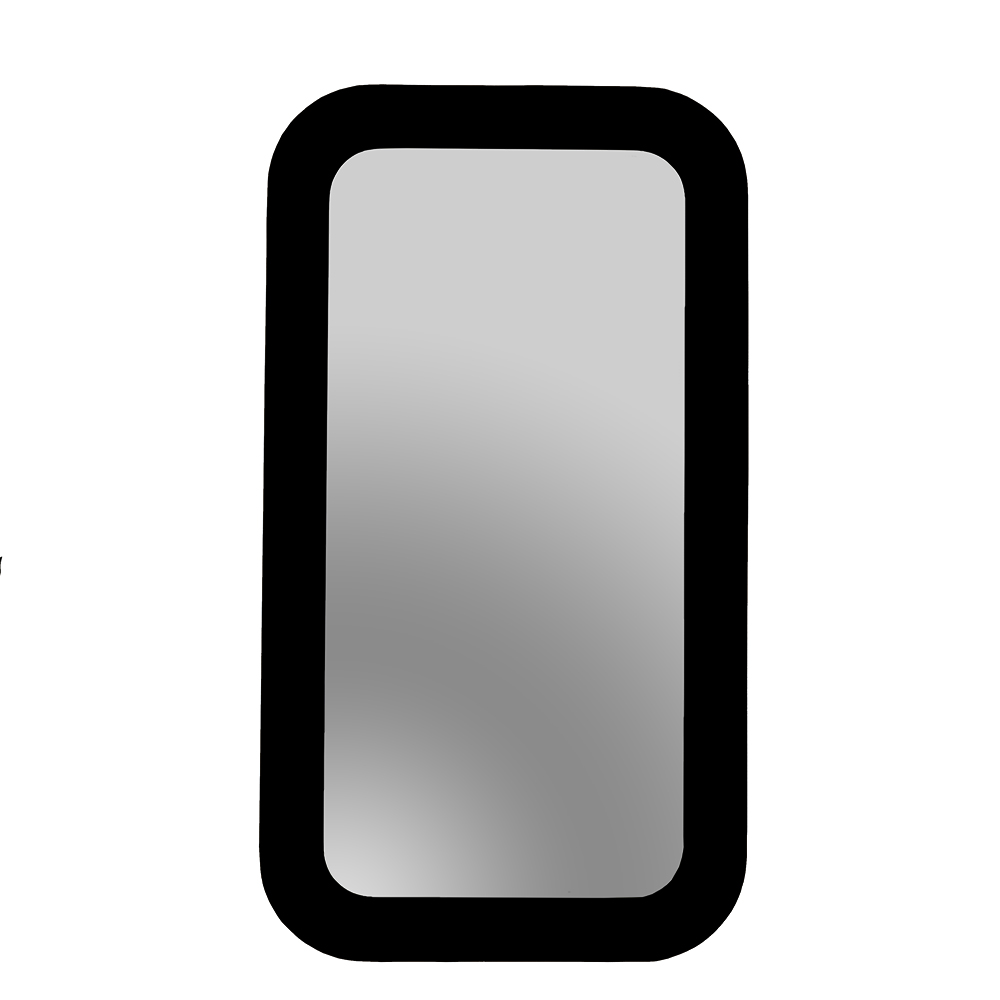 ELE-M-20B-white image
